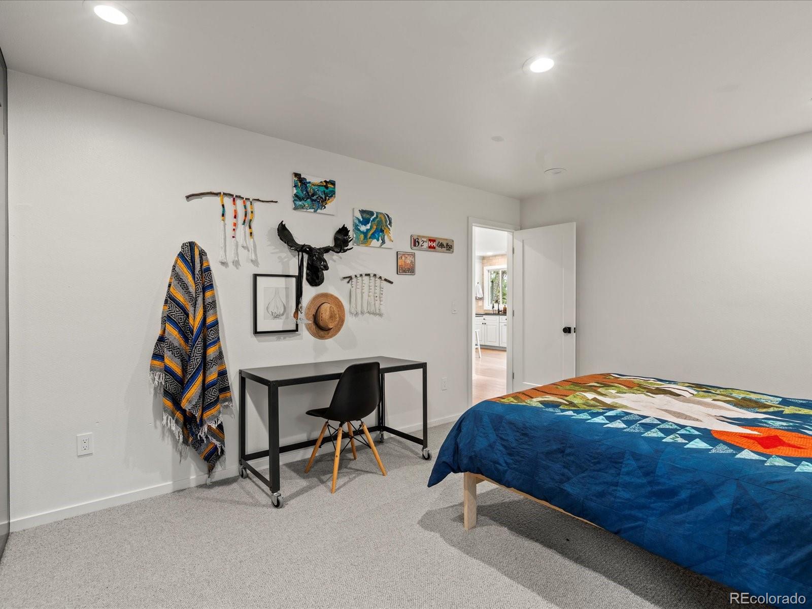MLS Image #19 for 28833  western drive,evergreen, Colorado