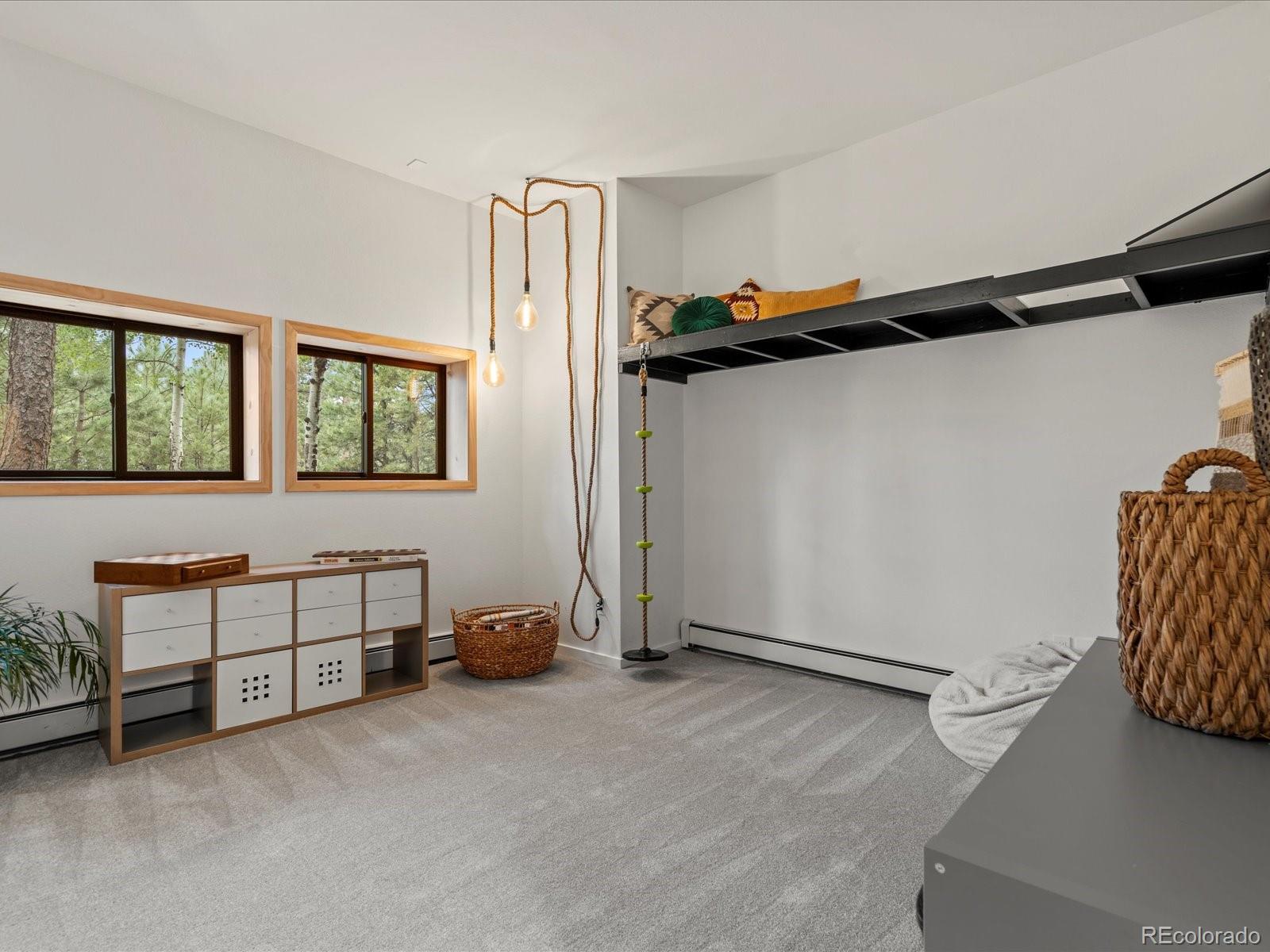MLS Image #21 for 28833  western drive,evergreen, Colorado