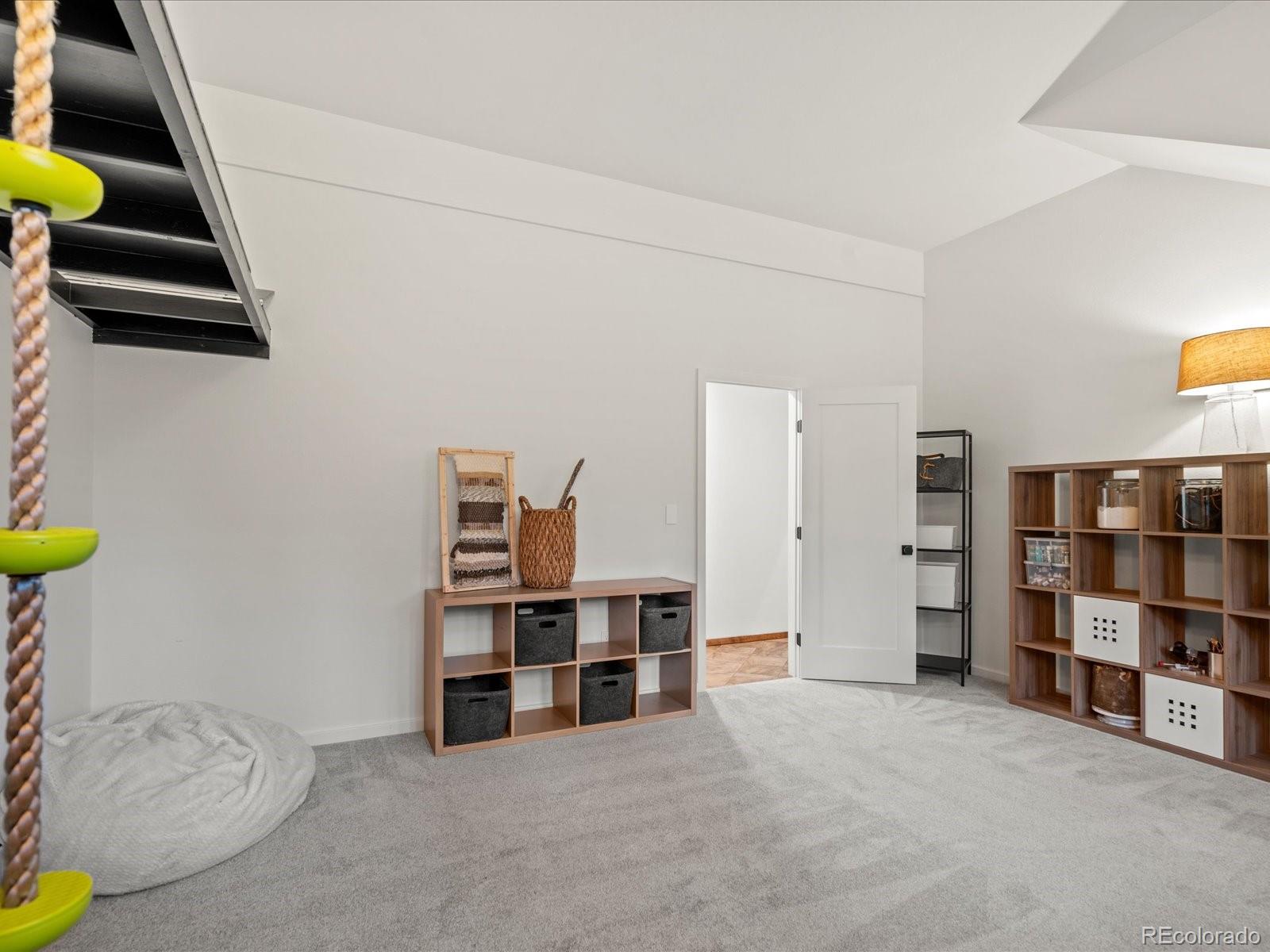MLS Image #22 for 28833  western drive,evergreen, Colorado
