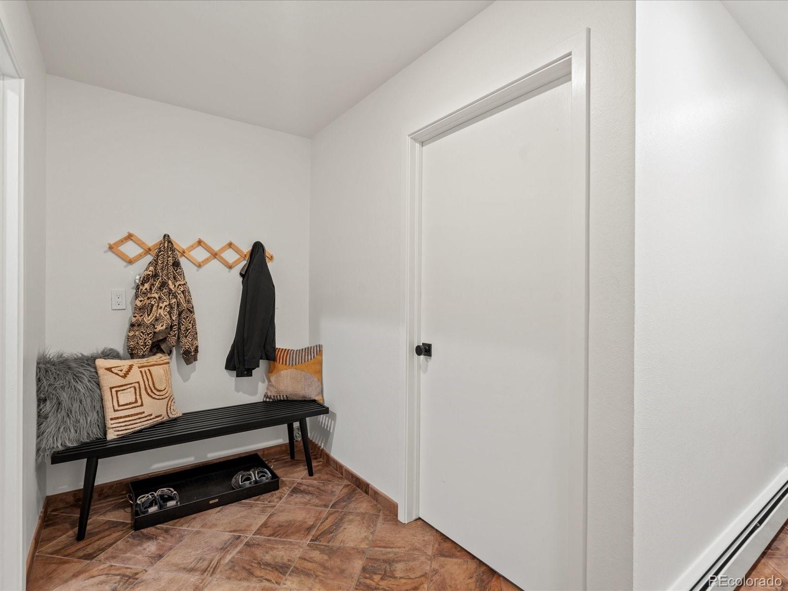 MLS Image #23 for 28833  western drive,evergreen, Colorado