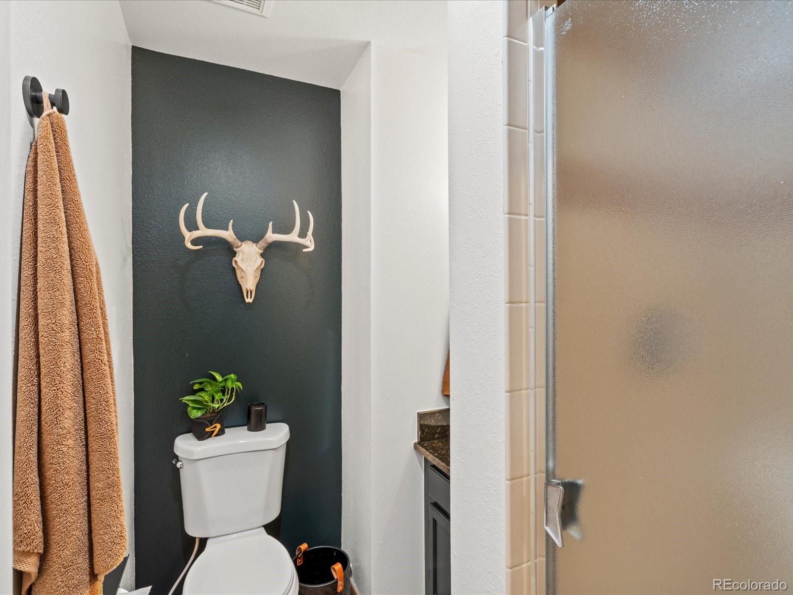 MLS Image #24 for 28833  western drive,evergreen, Colorado