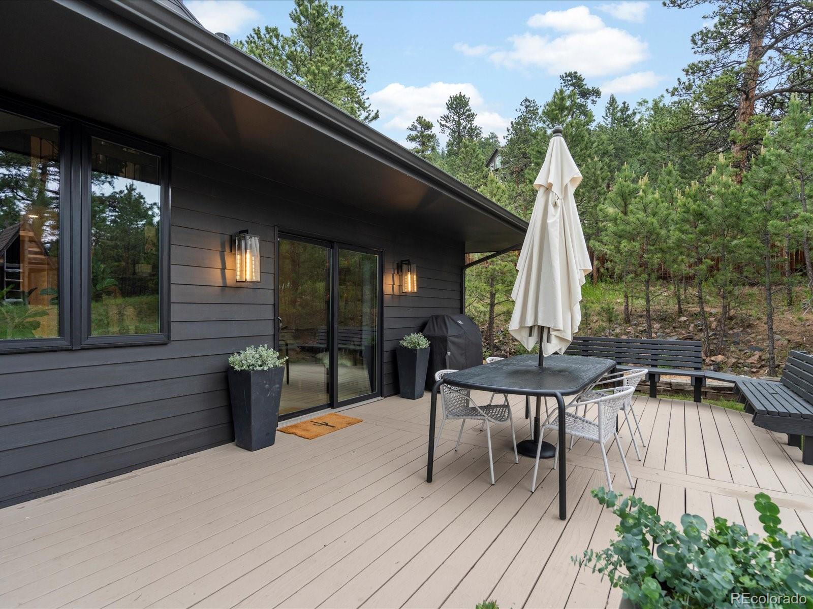 MLS Image #28 for 28833  western drive,evergreen, Colorado