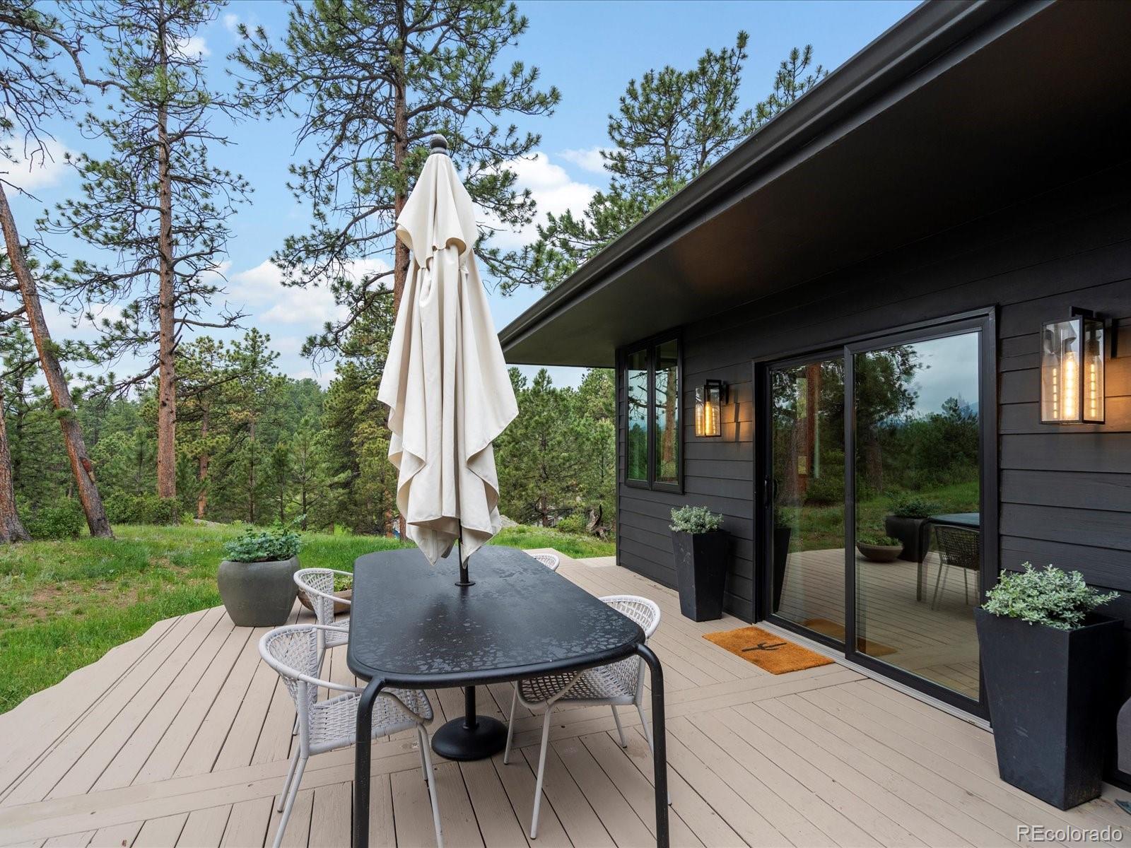 MLS Image #29 for 28833  western drive,evergreen, Colorado