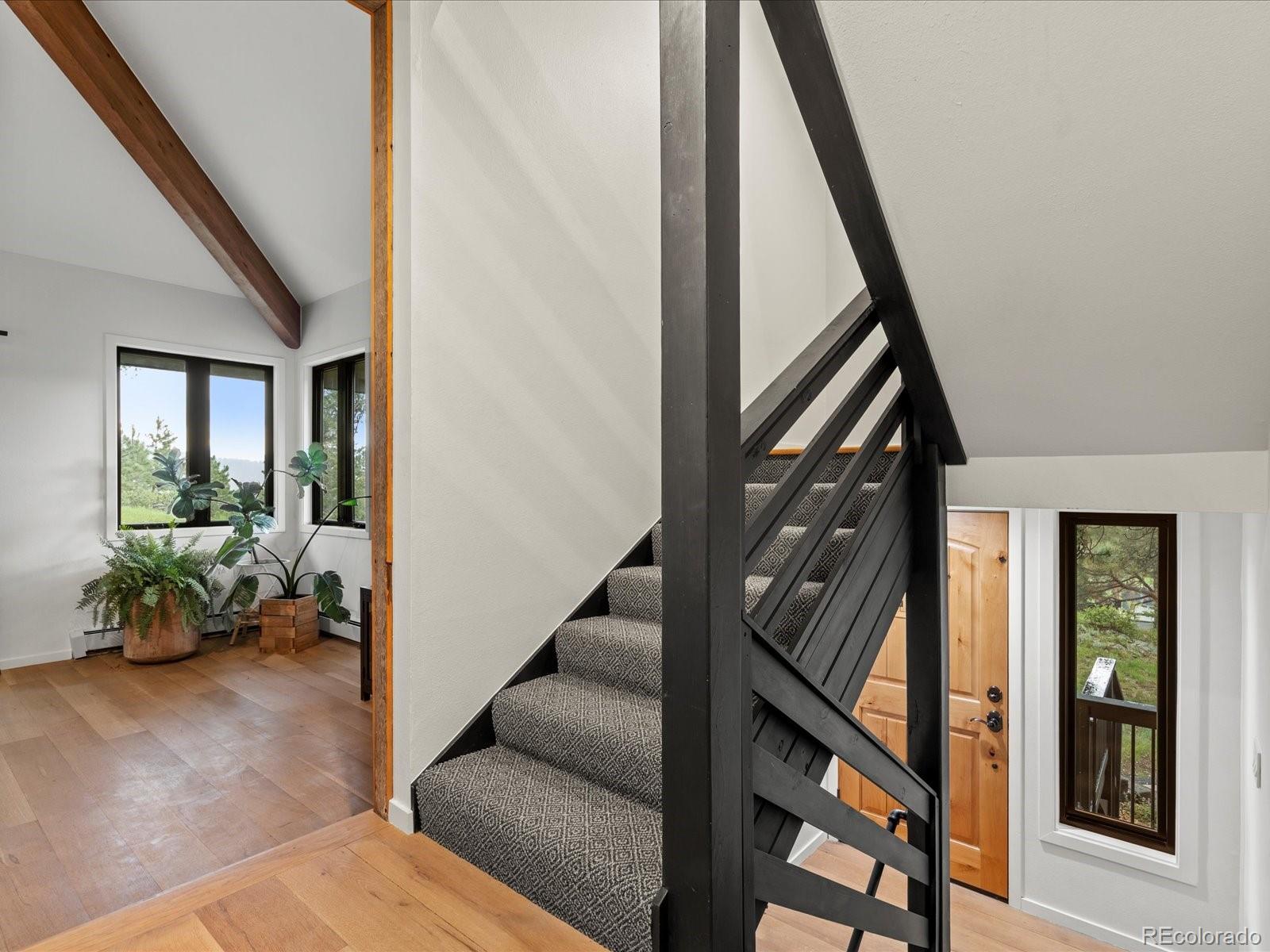 MLS Image #30 for 28833  western drive,evergreen, Colorado