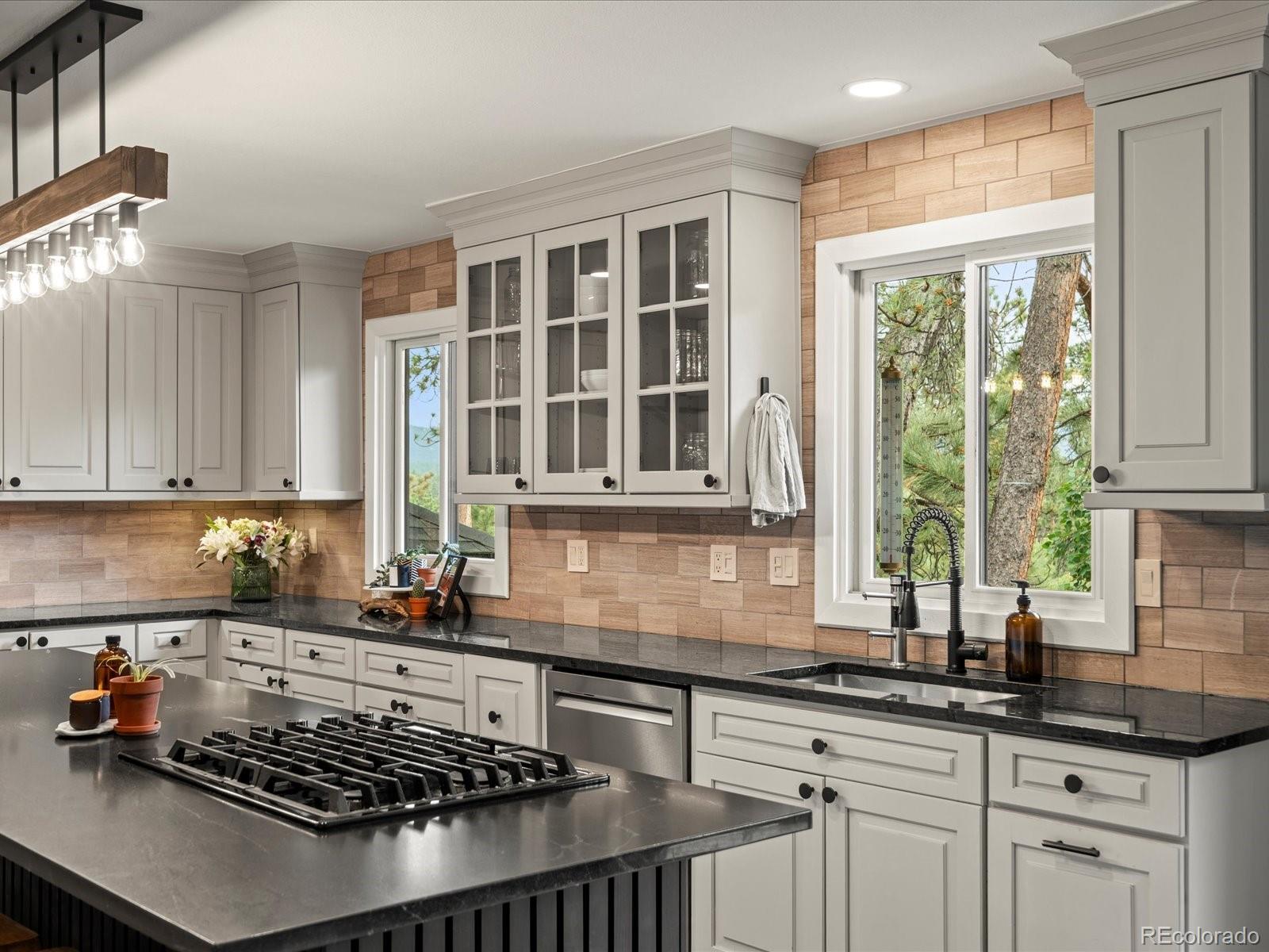 MLS Image #32 for 28833  western drive,evergreen, Colorado