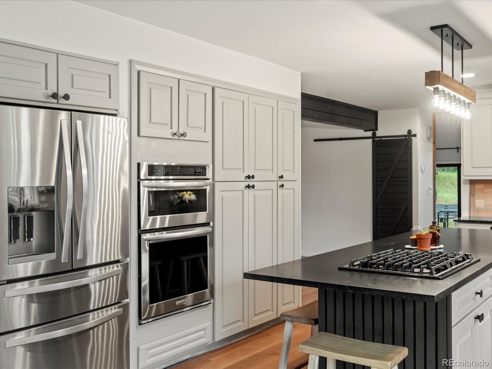 MLS Image #34 for 28833  western drive,evergreen, Colorado