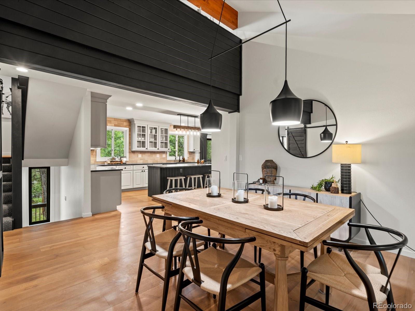 MLS Image #35 for 28833  western drive,evergreen, Colorado