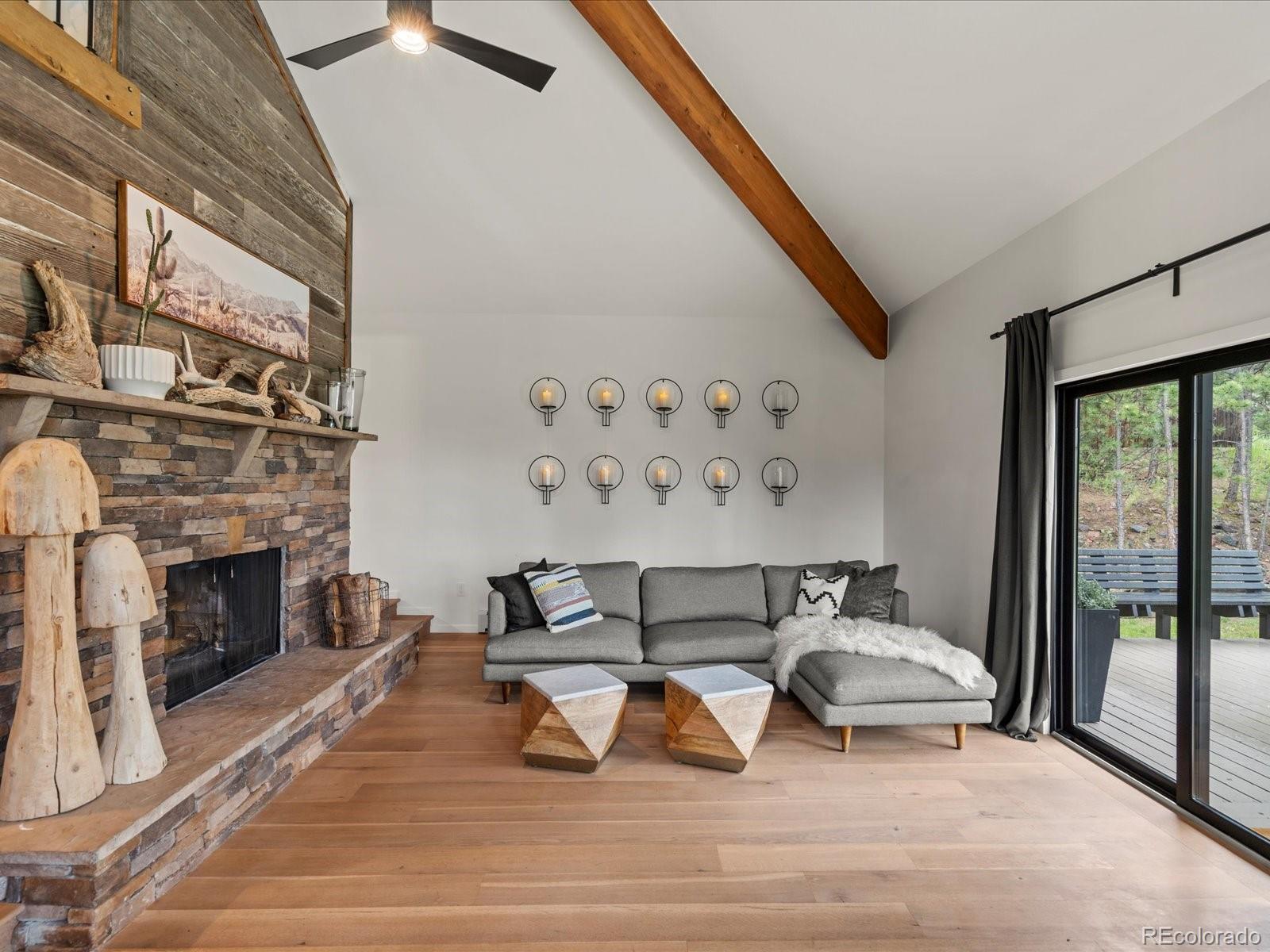 MLS Image #36 for 28833  western drive,evergreen, Colorado