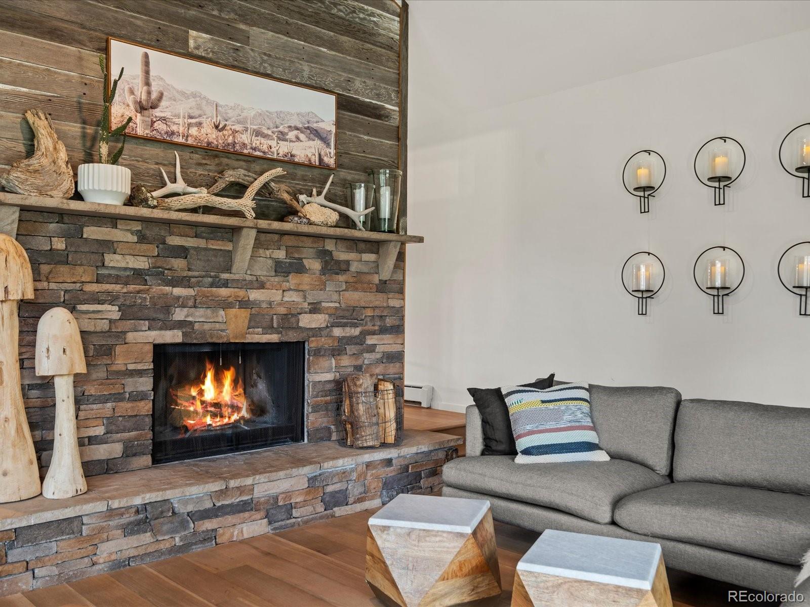 MLS Image #37 for 28833  western drive,evergreen, Colorado