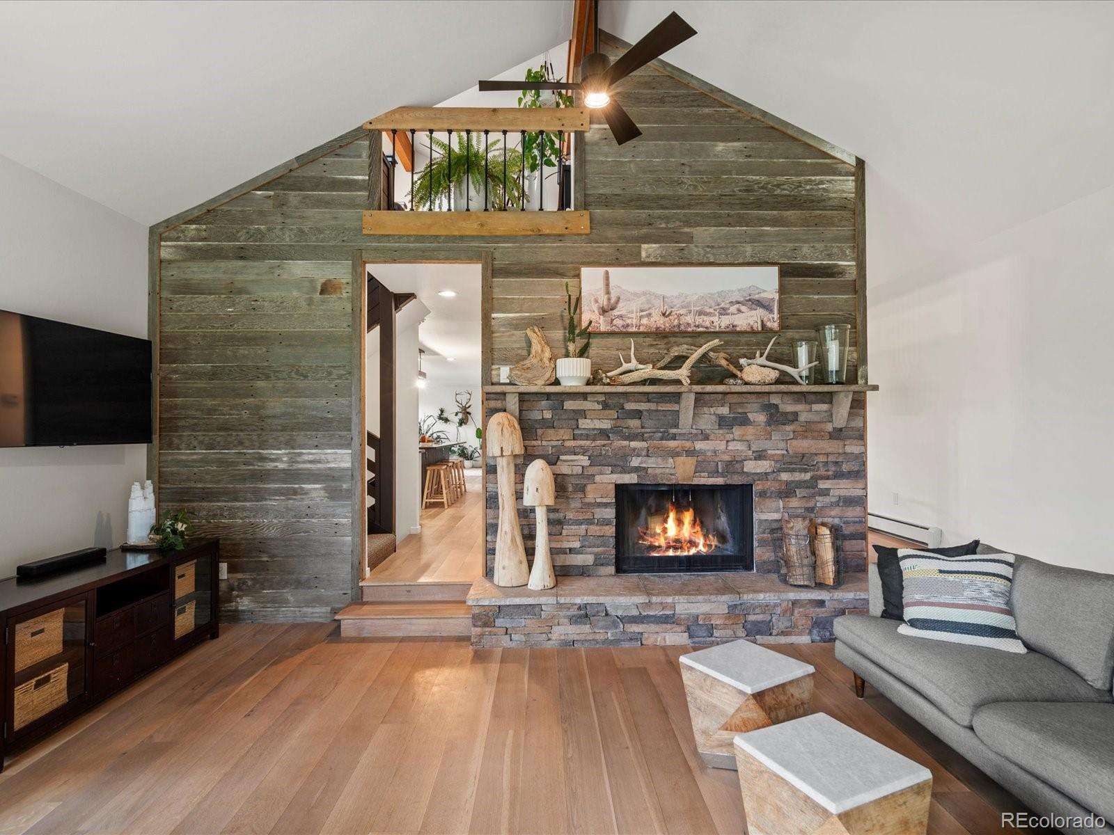 MLS Image #38 for 28833  western drive,evergreen, Colorado