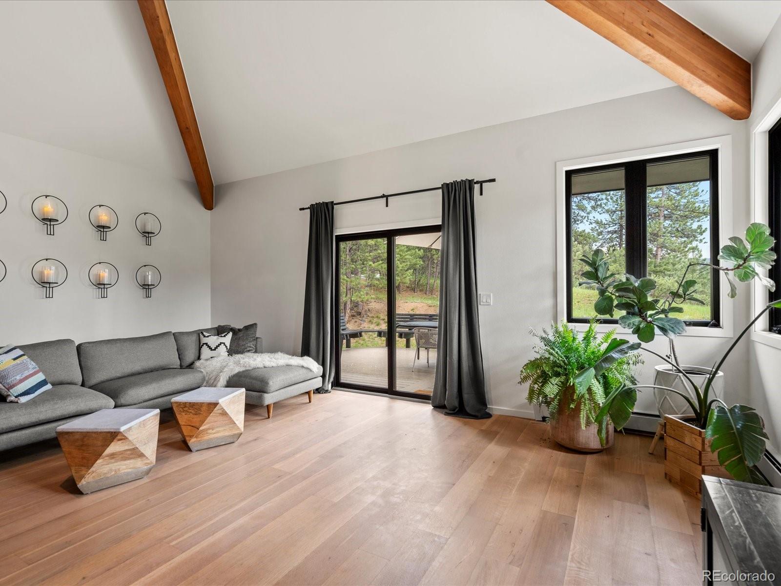 MLS Image #40 for 28833  western drive,evergreen, Colorado