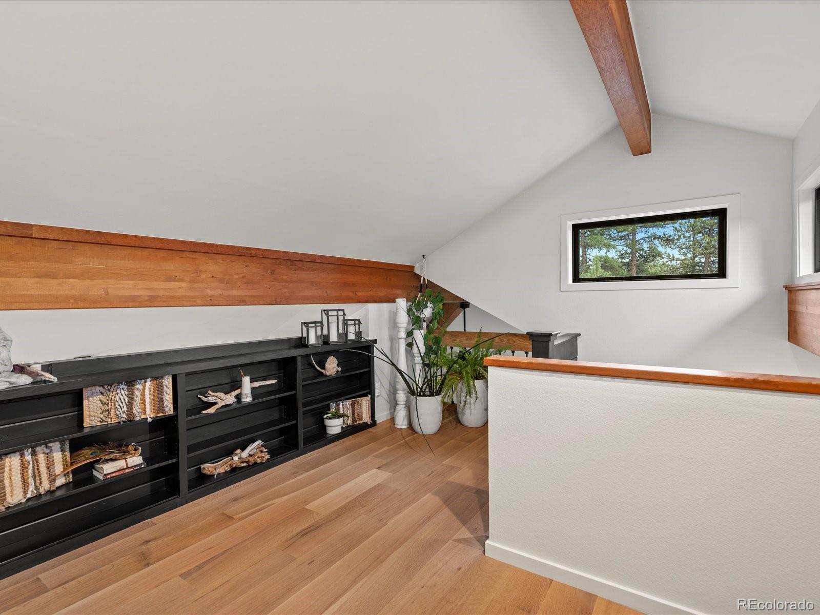 MLS Image #41 for 28833  western drive,evergreen, Colorado