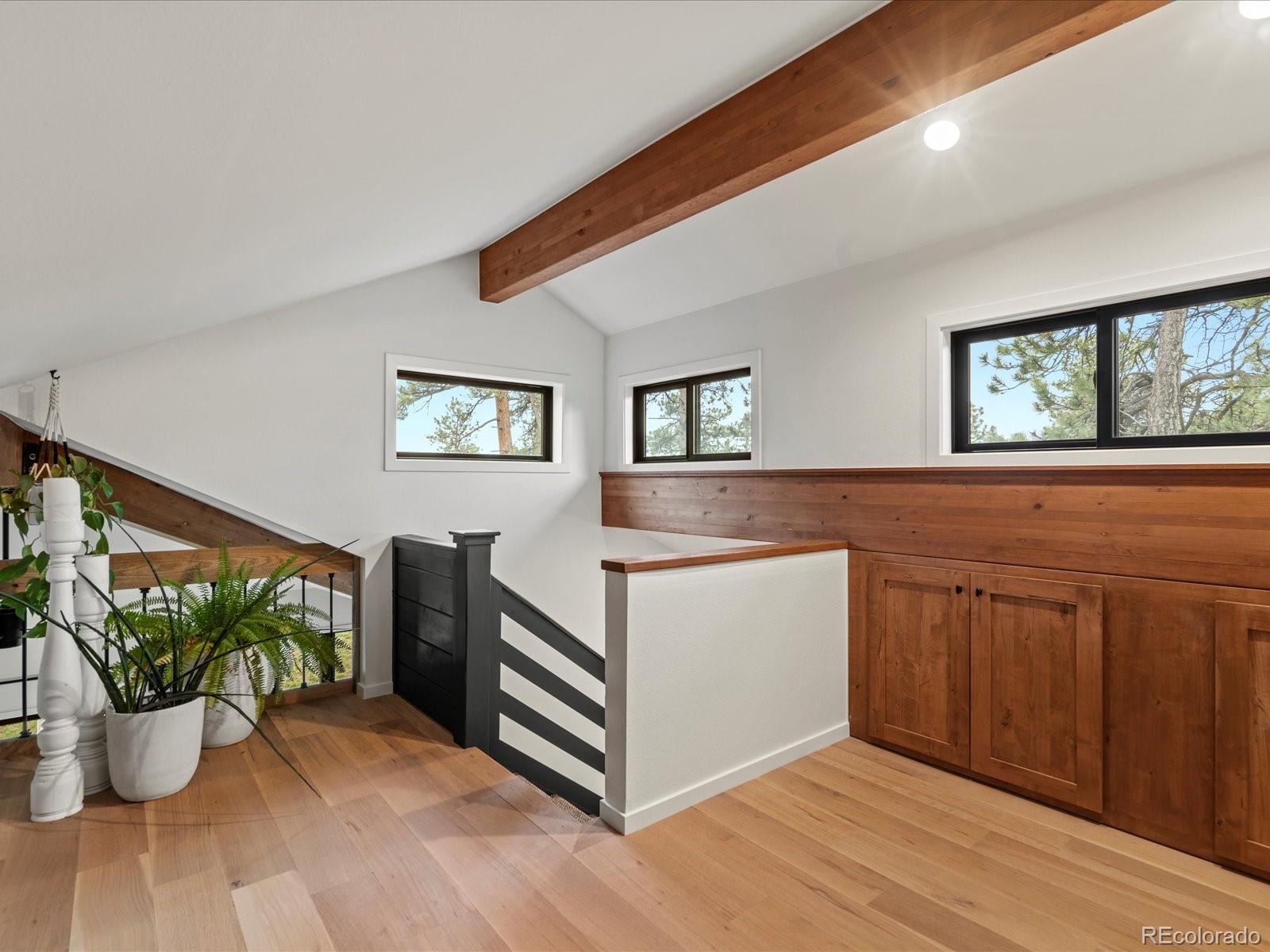 MLS Image #42 for 28833  western drive,evergreen, Colorado