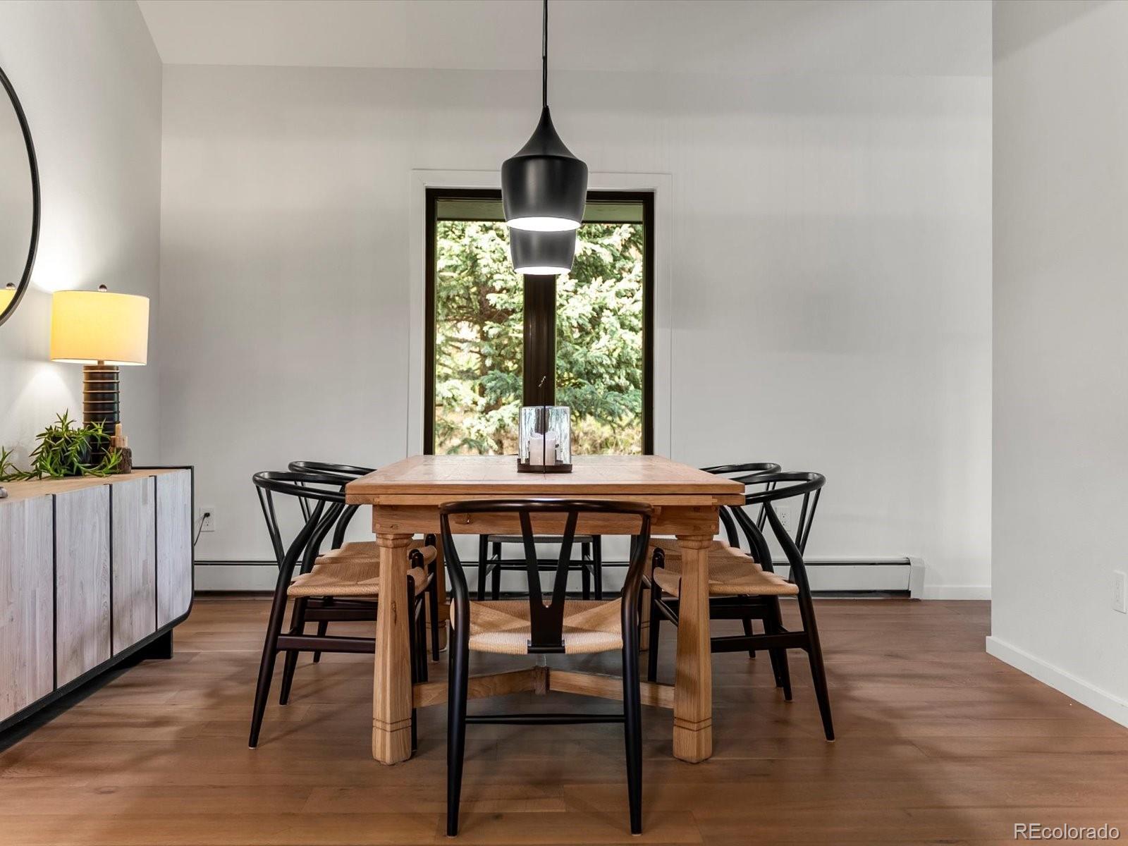 MLS Image #5 for 28833  western drive,evergreen, Colorado