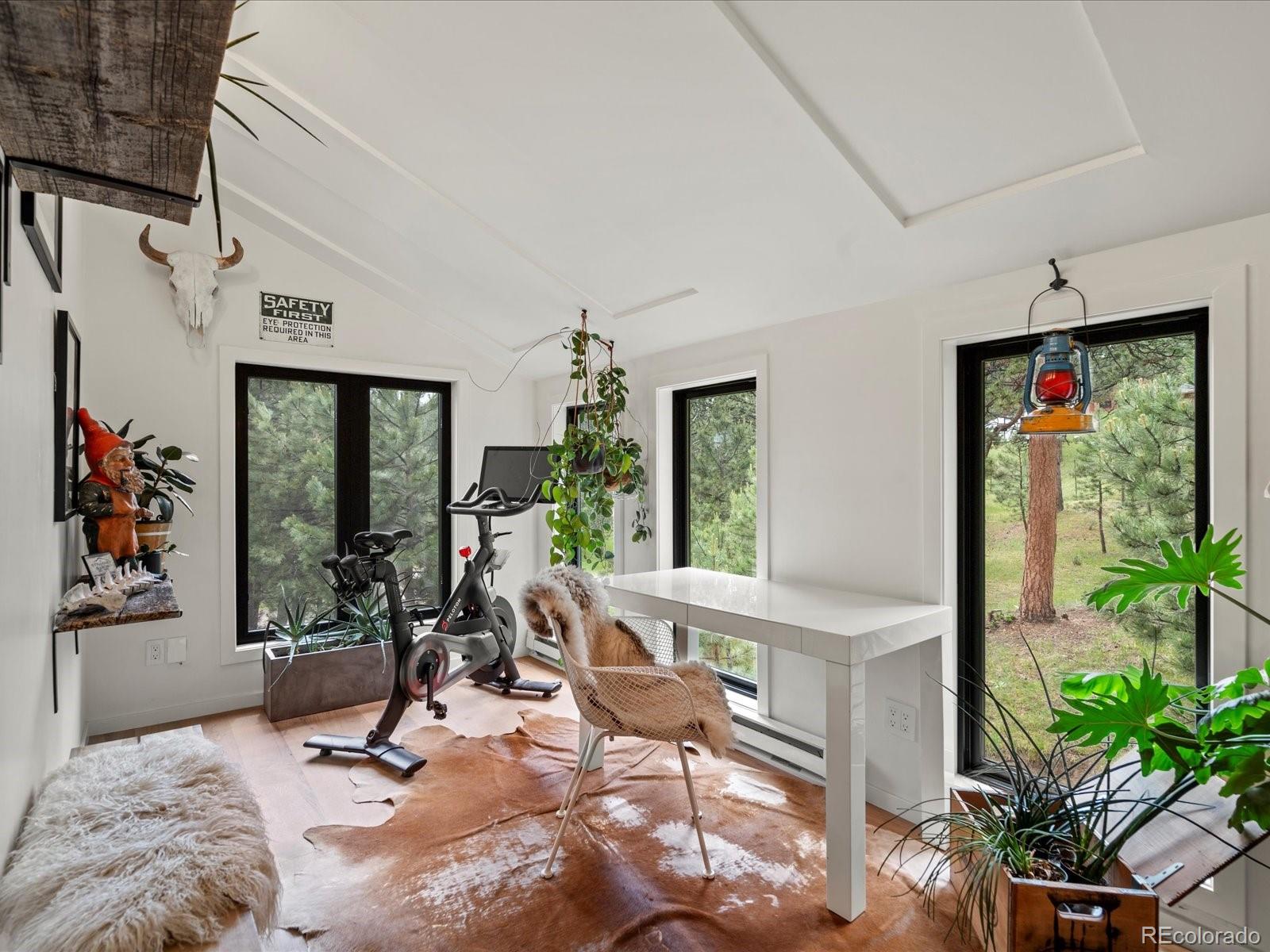 MLS Image #6 for 28833  western drive,evergreen, Colorado