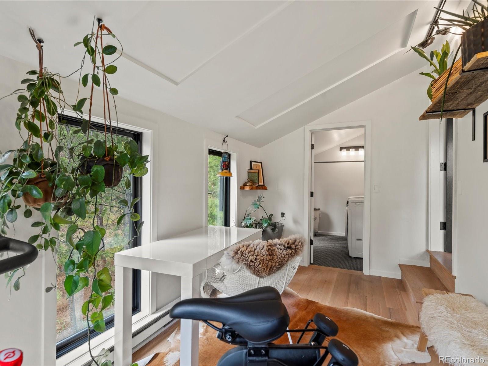 MLS Image #7 for 28833  western drive,evergreen, Colorado