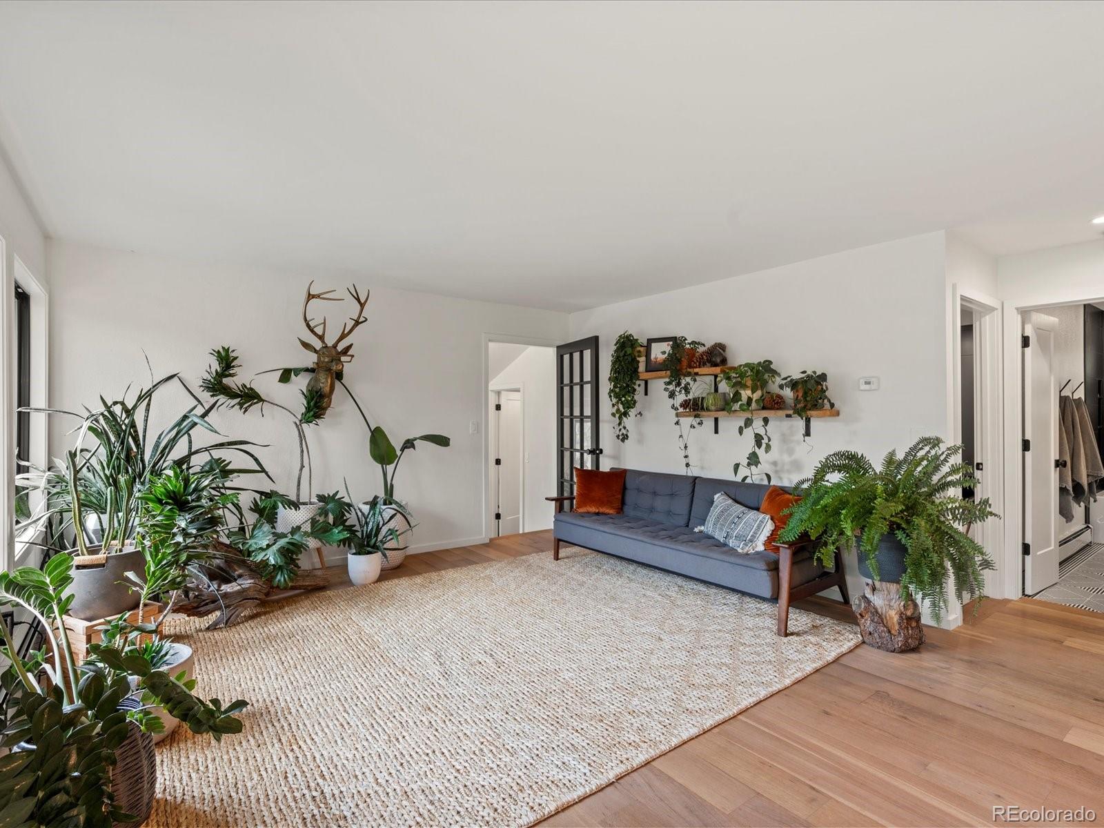 MLS Image #8 for 28833  western drive,evergreen, Colorado