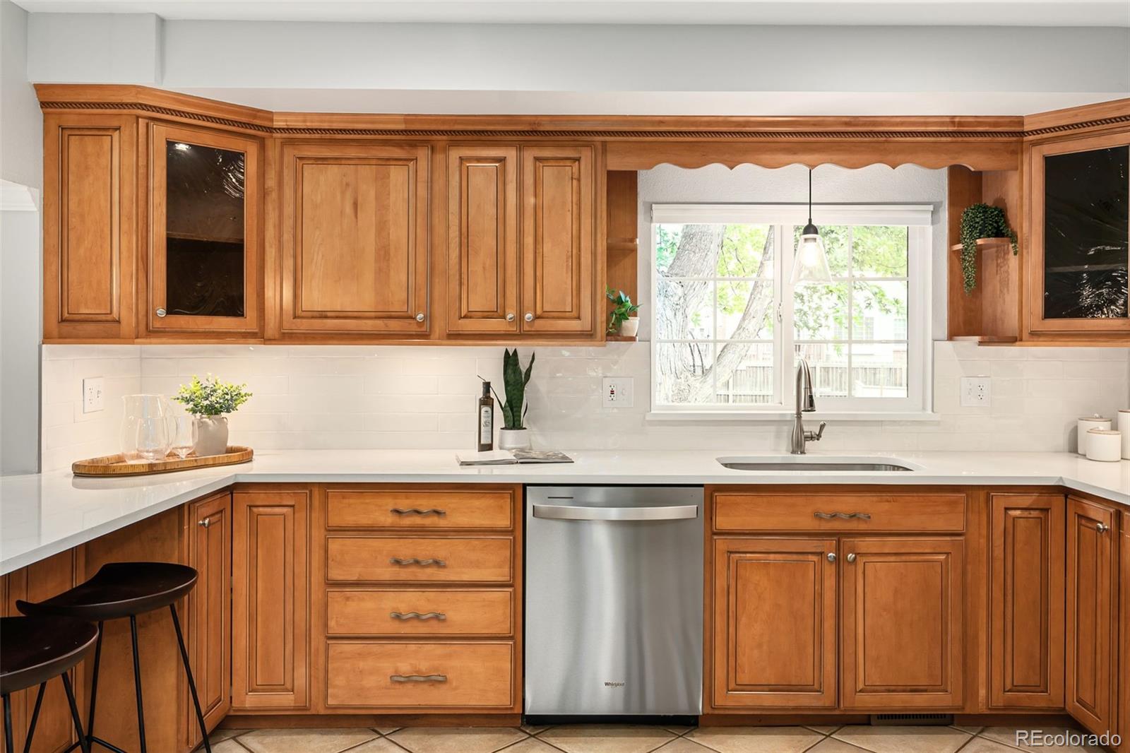 MLS Image #11 for 9502 w hialeah place,littleton, Colorado