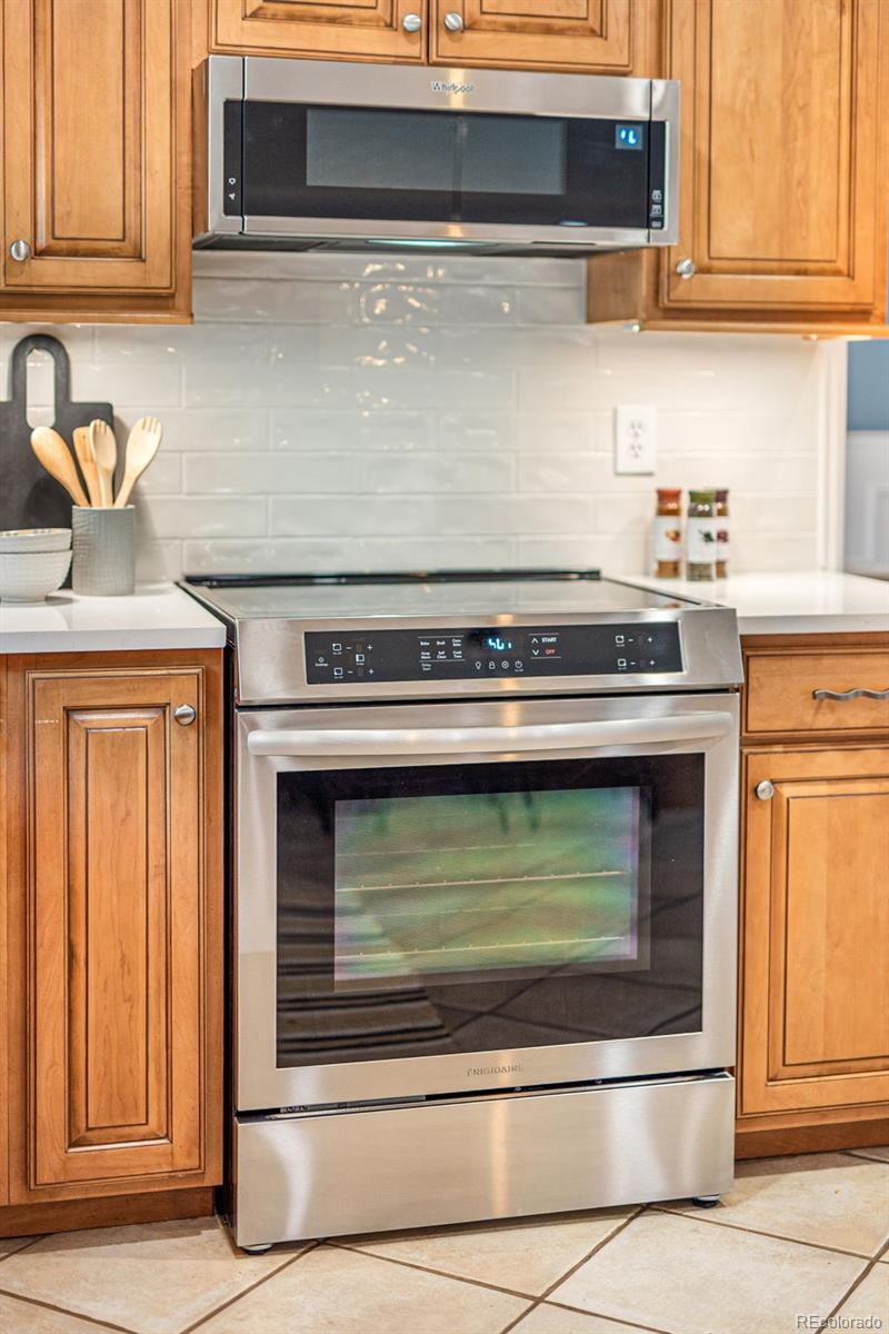MLS Image #13 for 9502 w hialeah place,littleton, Colorado