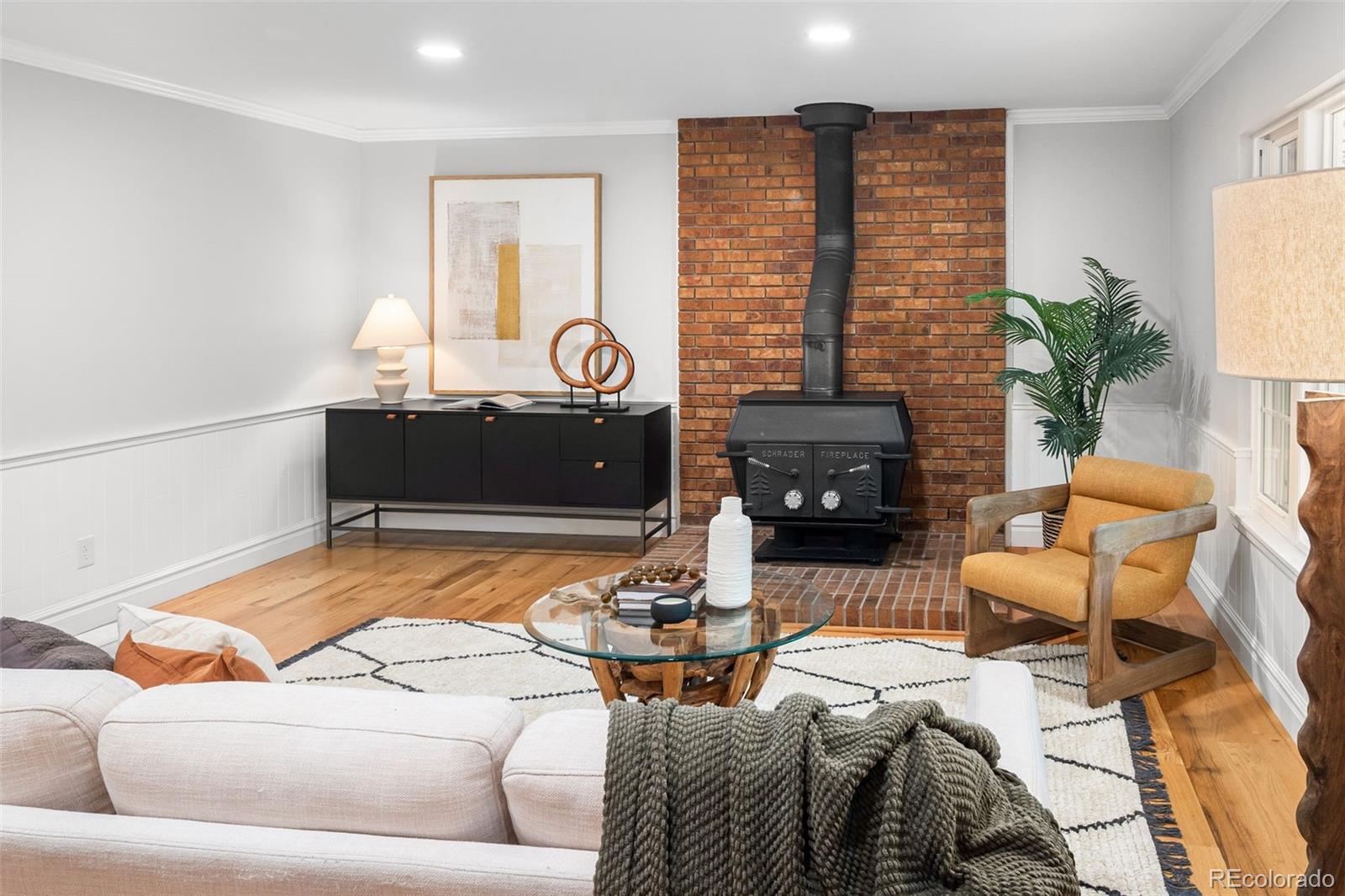 MLS Image #15 for 9502 w hialeah place,littleton, Colorado