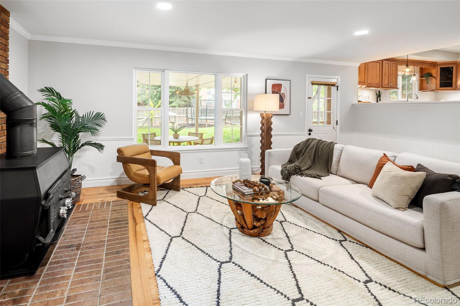 MLS Image #17 for 9502 w hialeah place,littleton, Colorado
