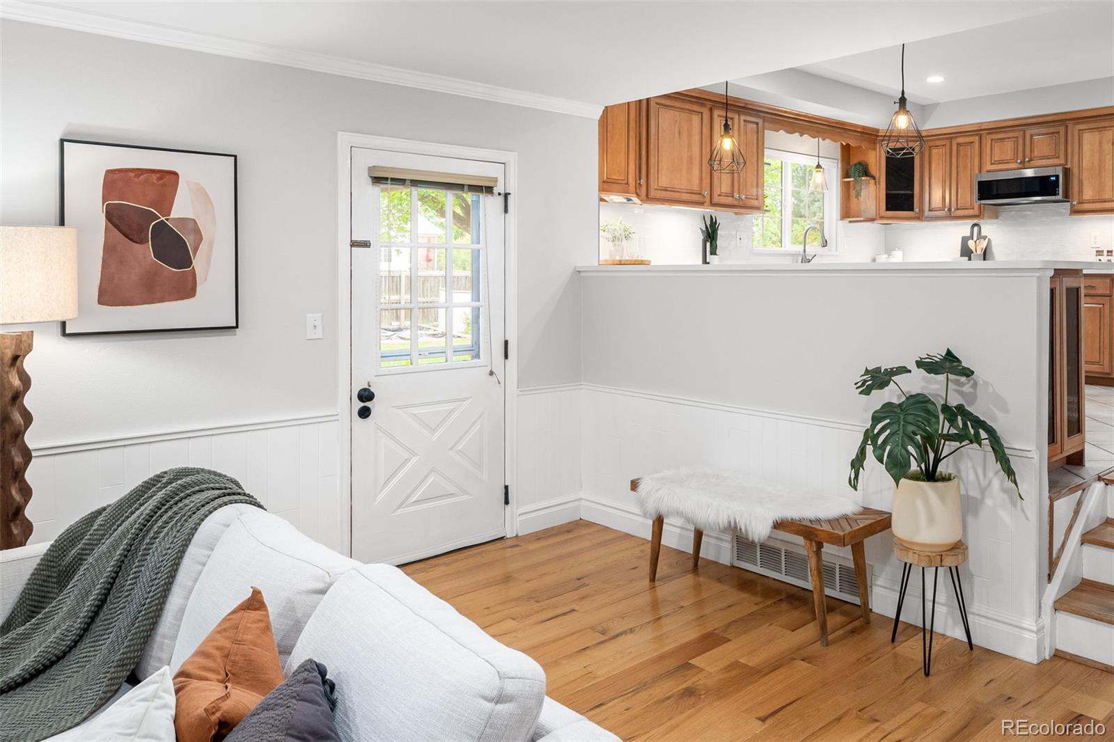 MLS Image #18 for 9502 w hialeah place,littleton, Colorado