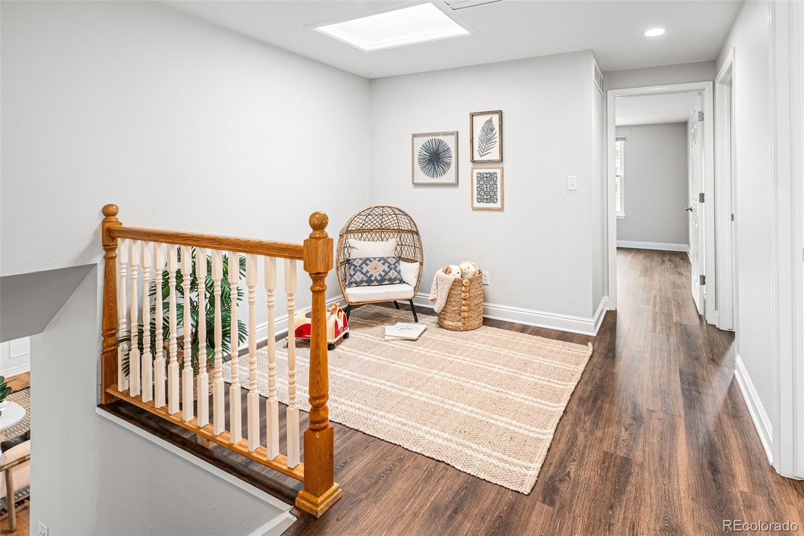 MLS Image #19 for 9502 w hialeah place,littleton, Colorado