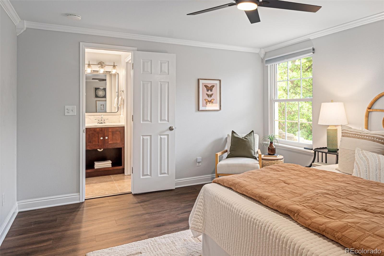 MLS Image #22 for 9502 w hialeah place,littleton, Colorado