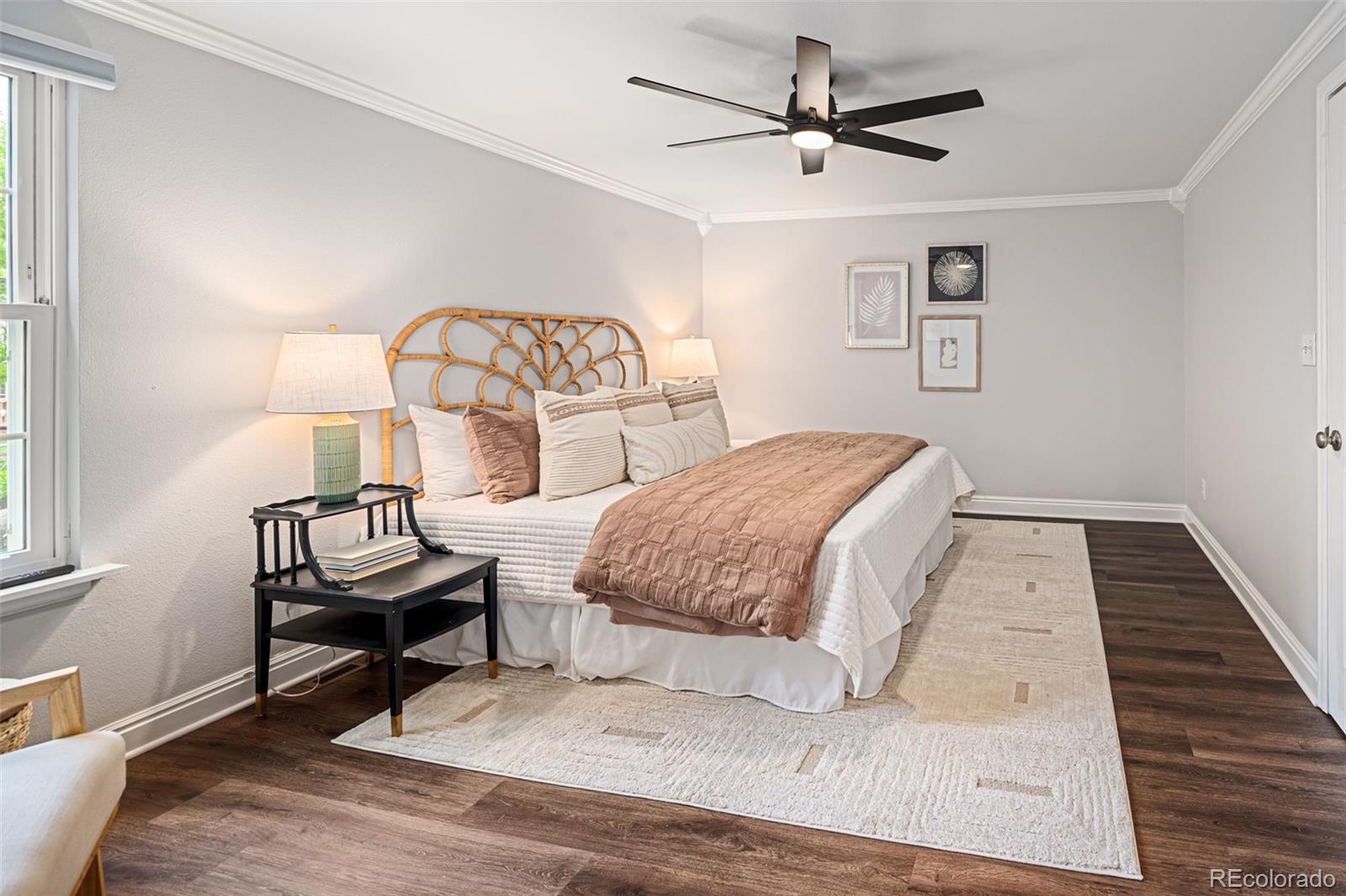 MLS Image #23 for 9502 w hialeah place,littleton, Colorado