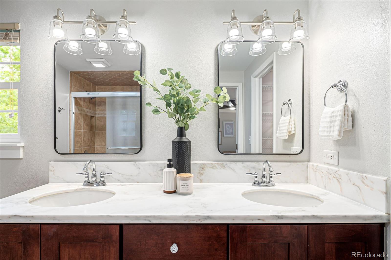 MLS Image #24 for 9502 w hialeah place,littleton, Colorado