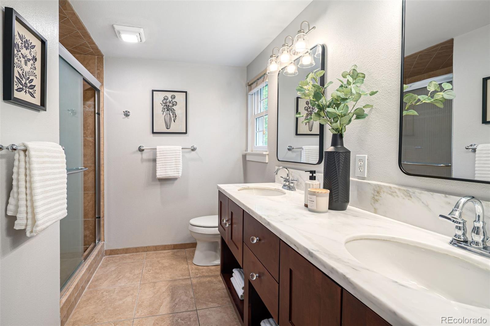 MLS Image #25 for 9502 w hialeah place,littleton, Colorado