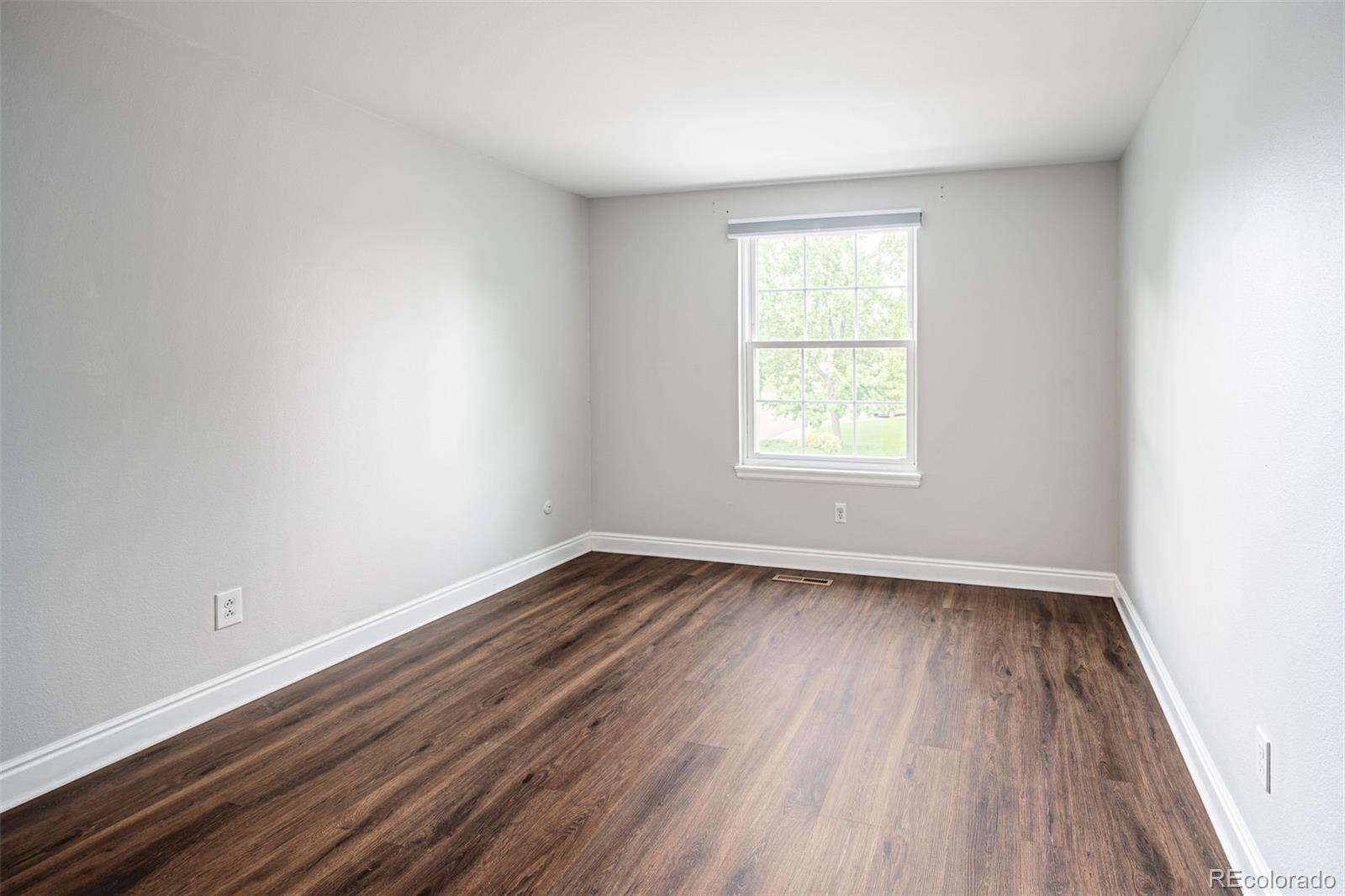 MLS Image #26 for 9502 w hialeah place,littleton, Colorado