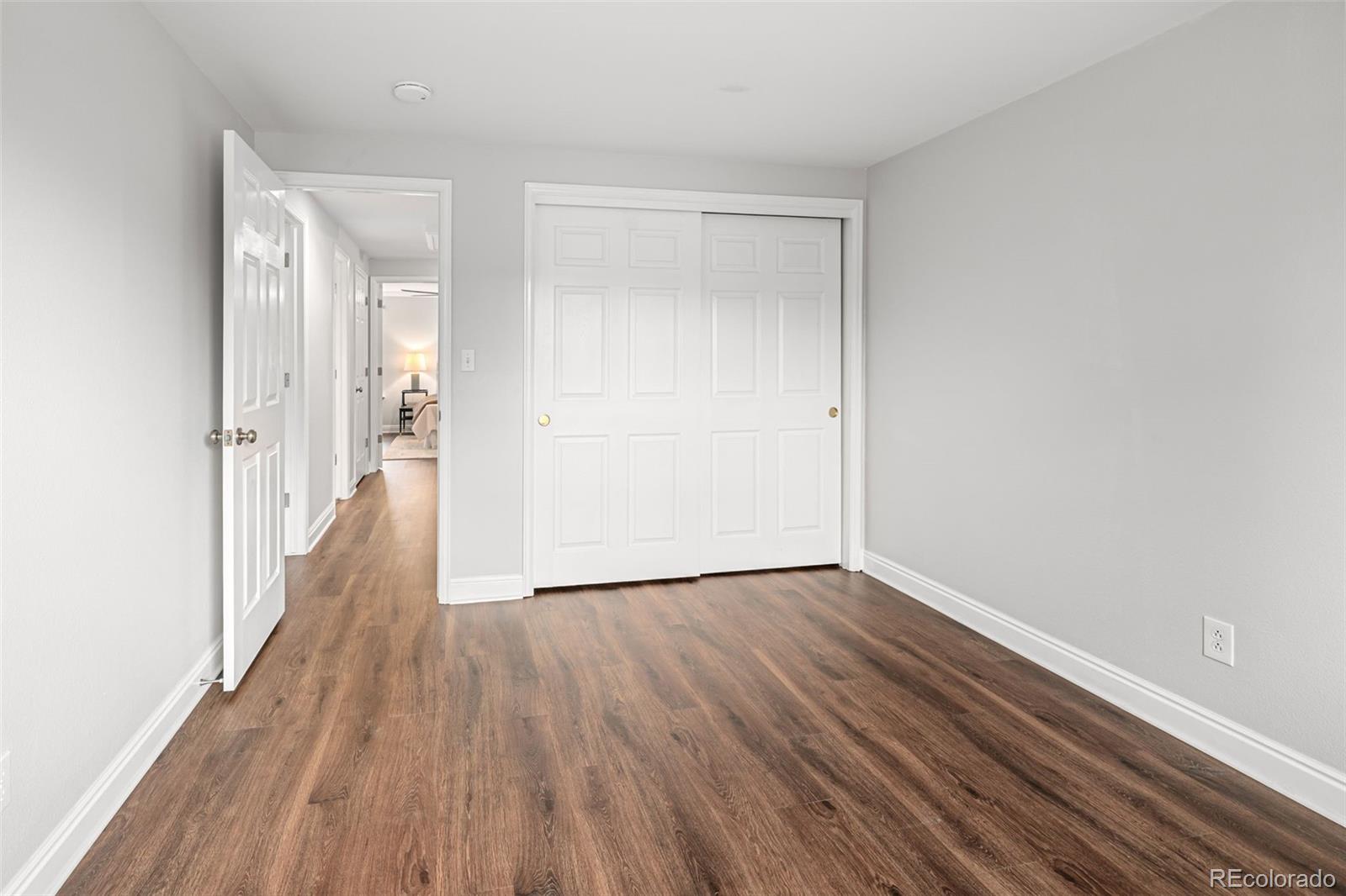 MLS Image #27 for 9502 w hialeah place,littleton, Colorado