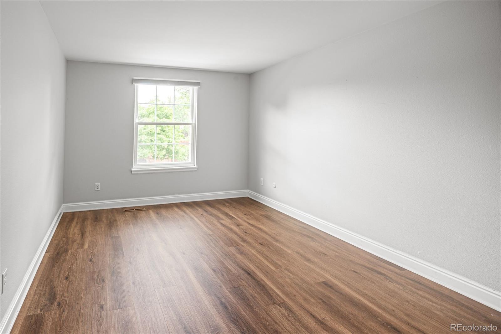 MLS Image #28 for 9502 w hialeah place,littleton, Colorado