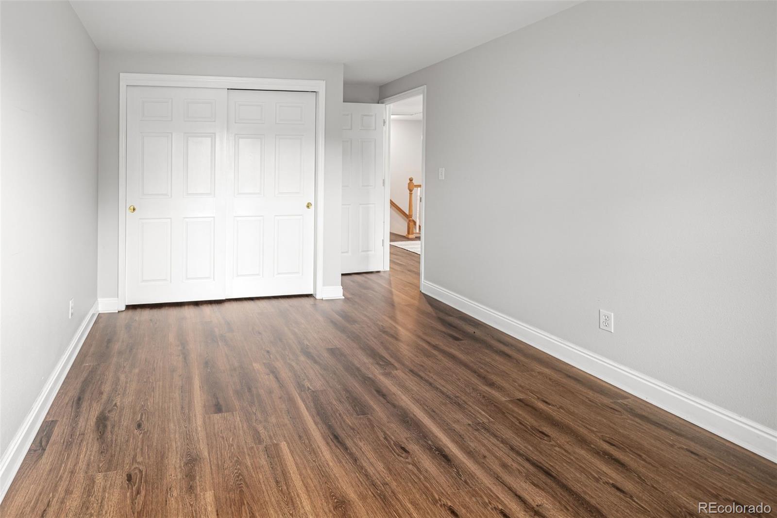 MLS Image #29 for 9502 w hialeah place,littleton, Colorado