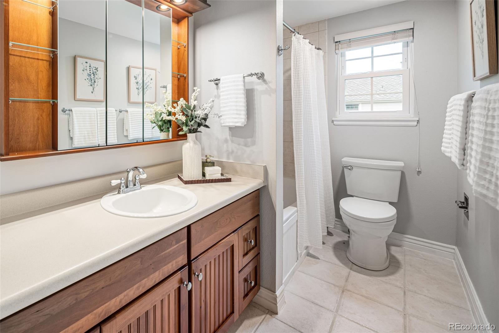 MLS Image #30 for 9502 w hialeah place,littleton, Colorado