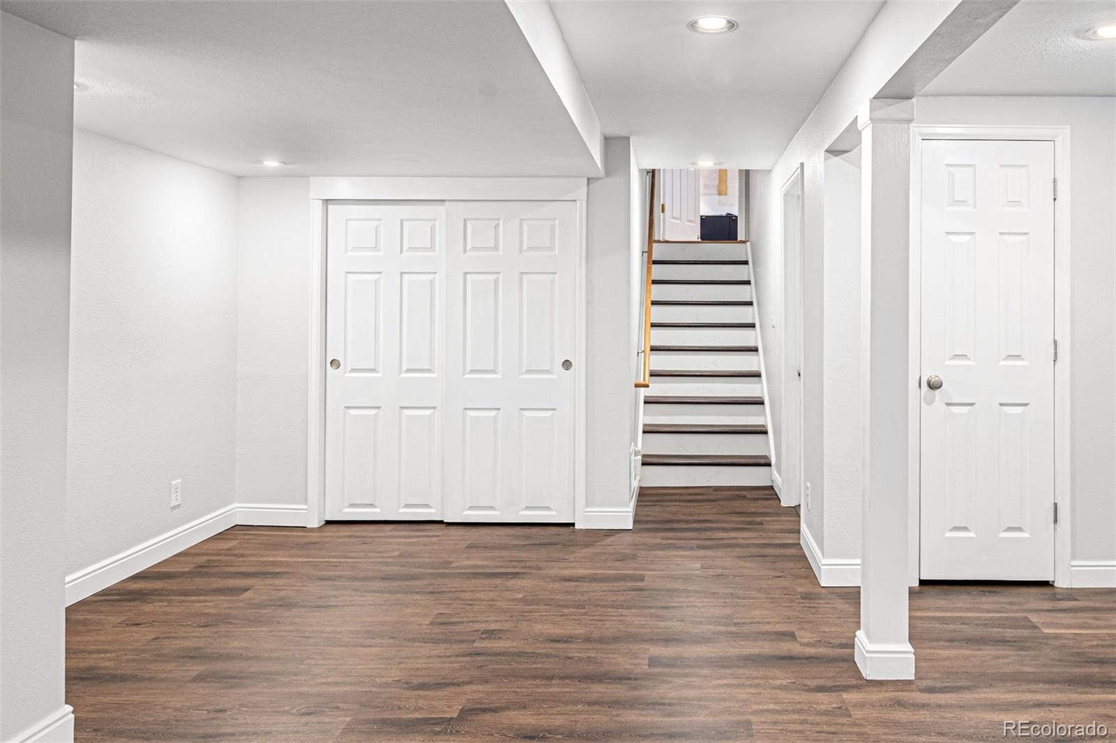 MLS Image #31 for 9502 w hialeah place,littleton, Colorado