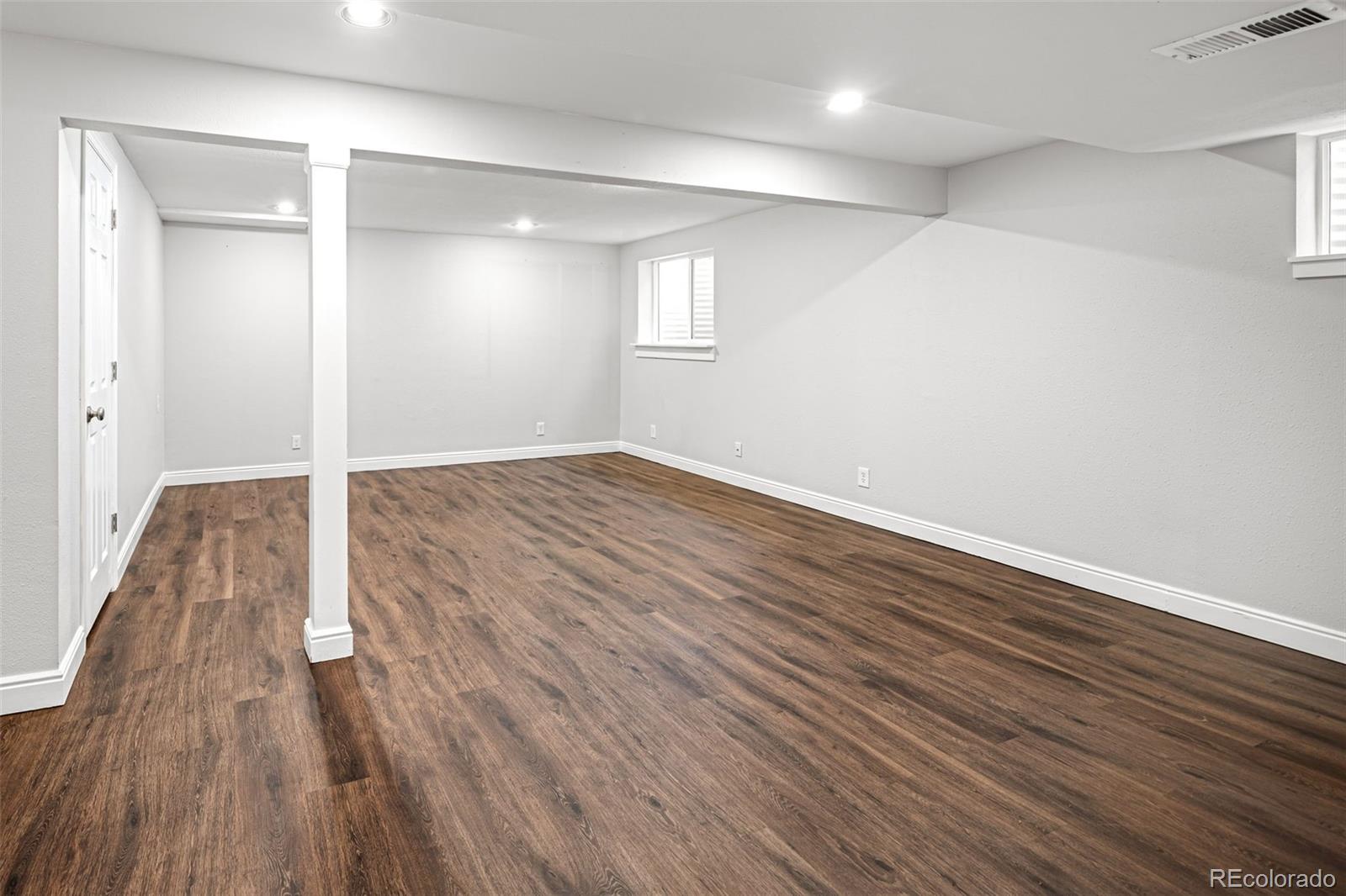 MLS Image #32 for 9502 w hialeah place,littleton, Colorado