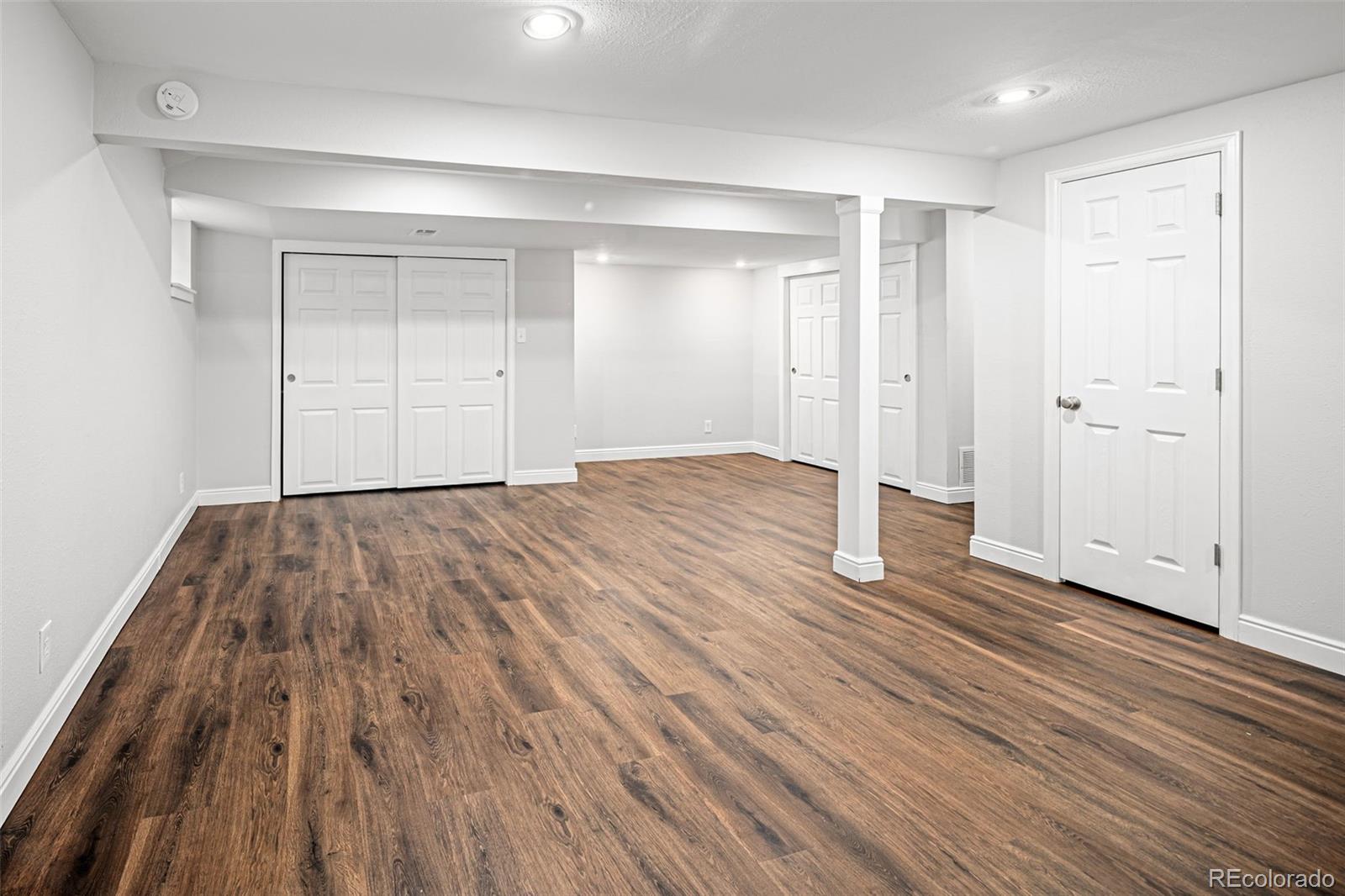 MLS Image #33 for 9502 w hialeah place,littleton, Colorado