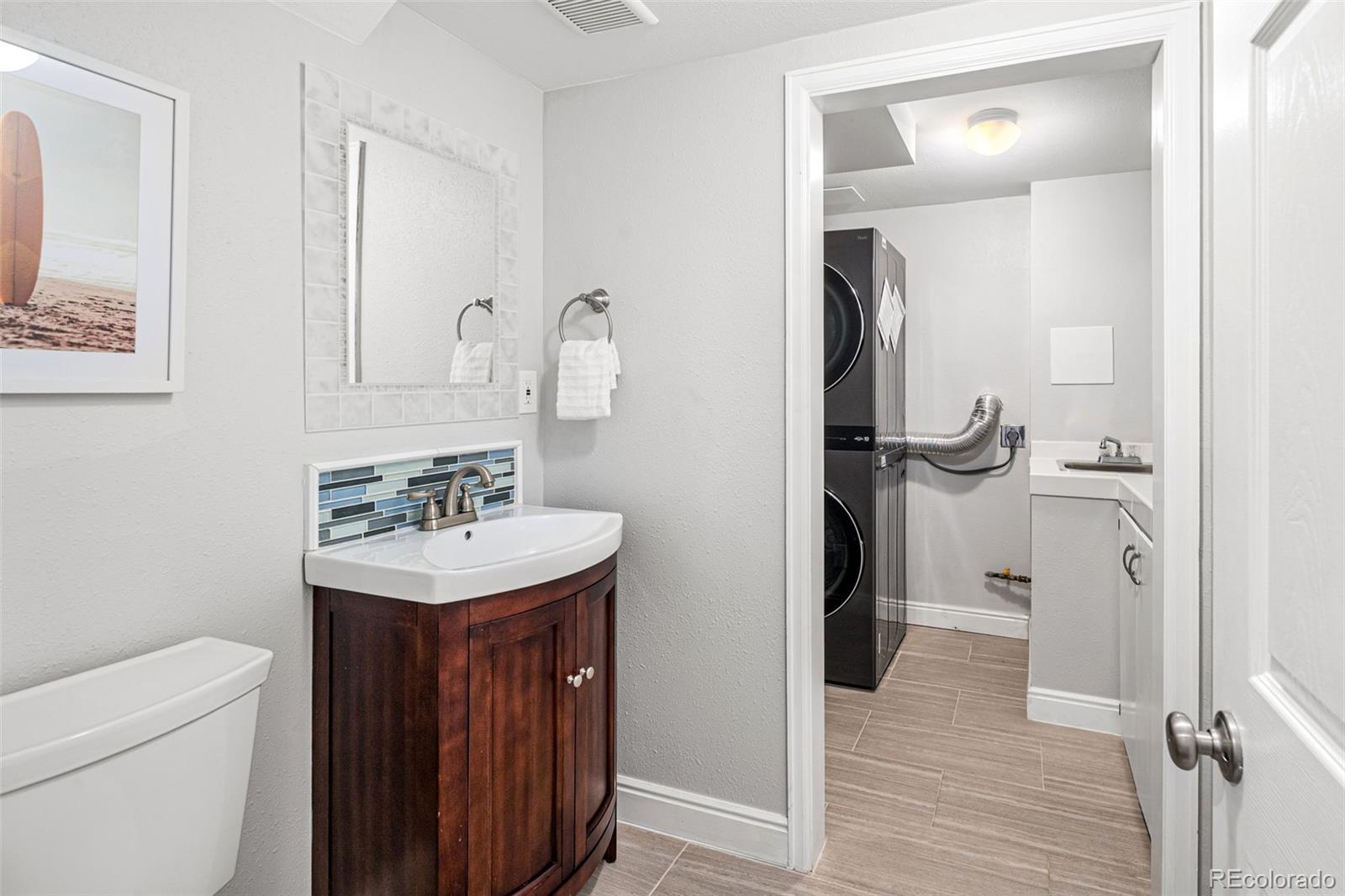 MLS Image #34 for 9502 w hialeah place,littleton, Colorado