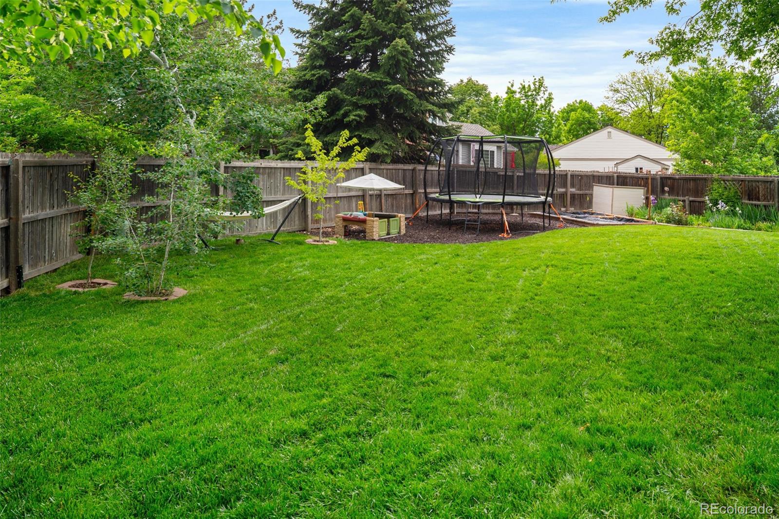 MLS Image #38 for 9502 w hialeah place,littleton, Colorado
