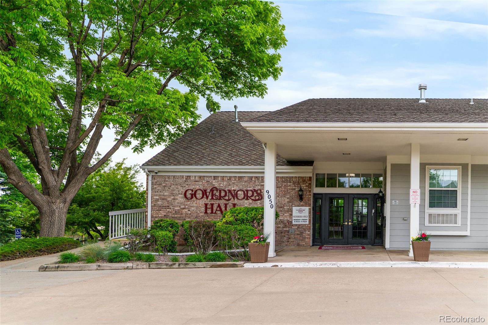 MLS Image #42 for 9502 w hialeah place,littleton, Colorado