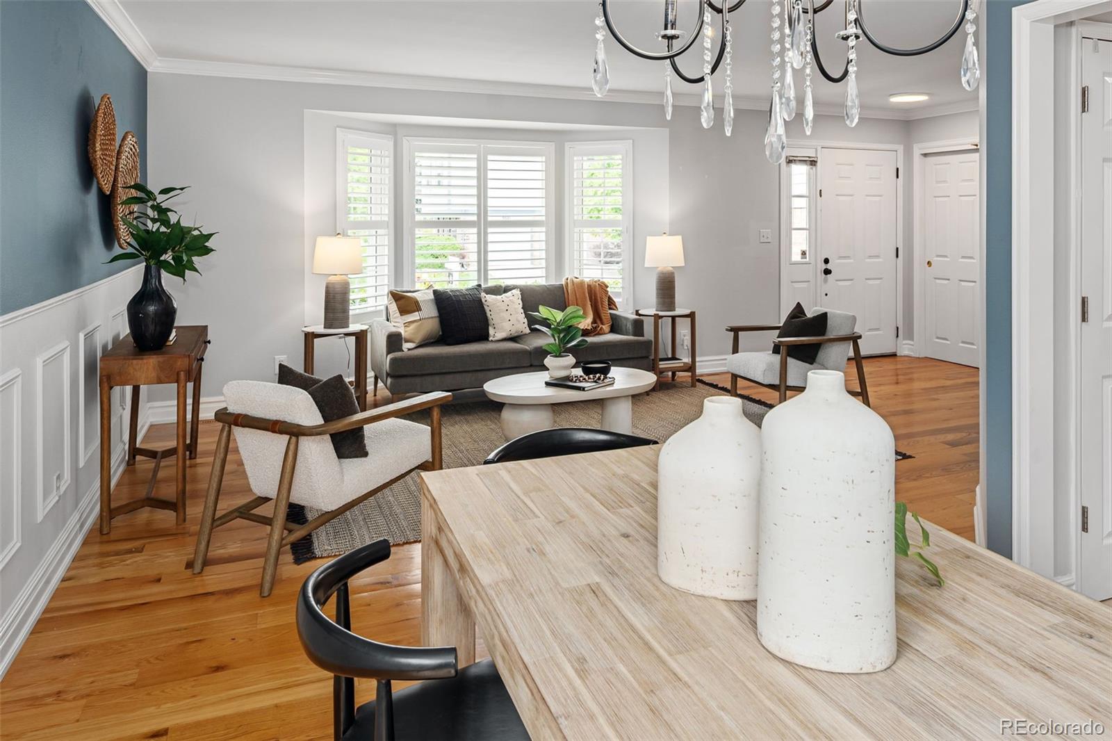 MLS Image #9 for 9502 w hialeah place,littleton, Colorado
