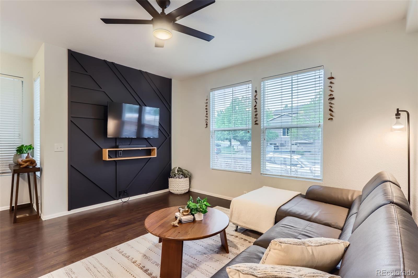MLS Image #1 for 9758  laredo street,commerce city, Colorado