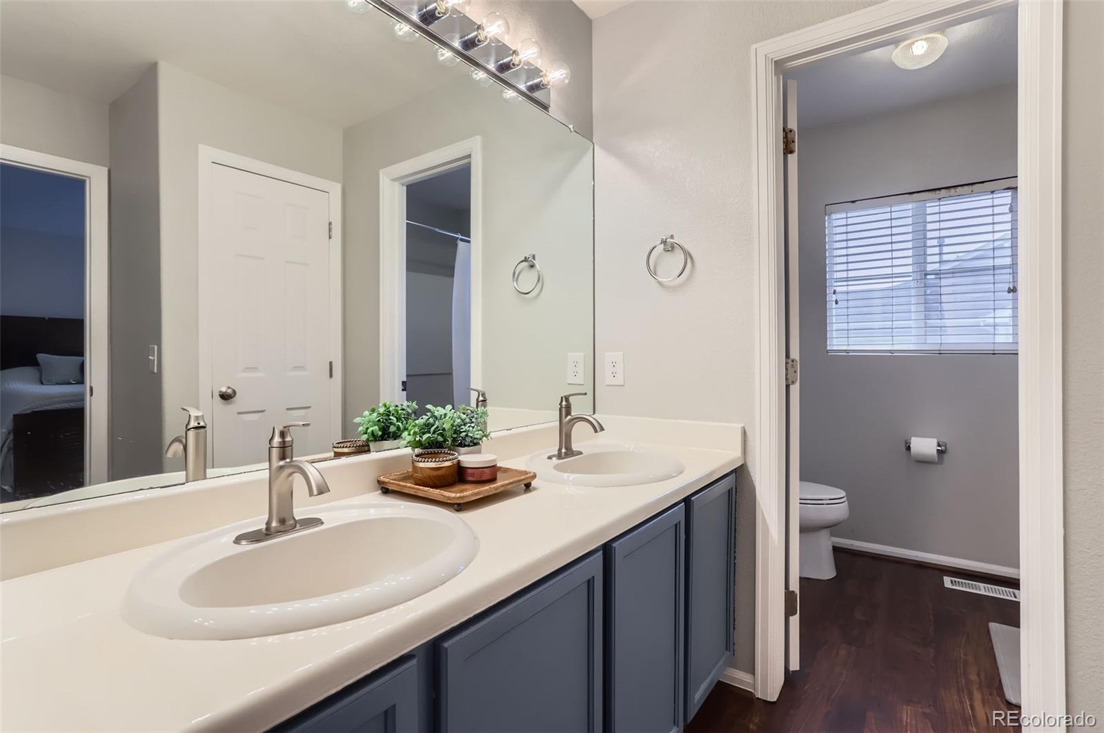 MLS Image #10 for 9758  laredo street,commerce city, Colorado