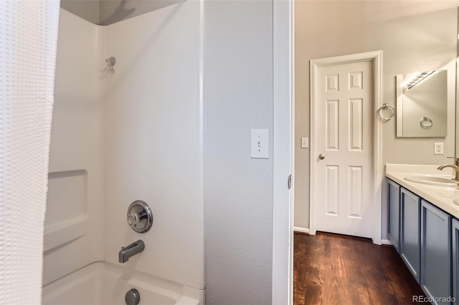 MLS Image #11 for 9758  laredo street,commerce city, Colorado