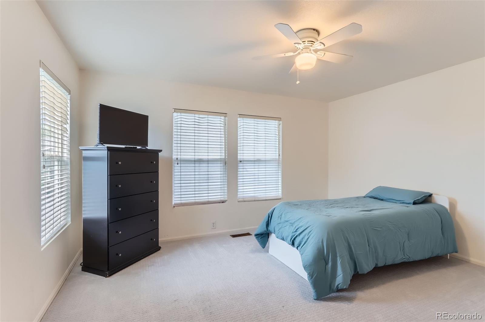 MLS Image #12 for 9758  laredo street,commerce city, Colorado