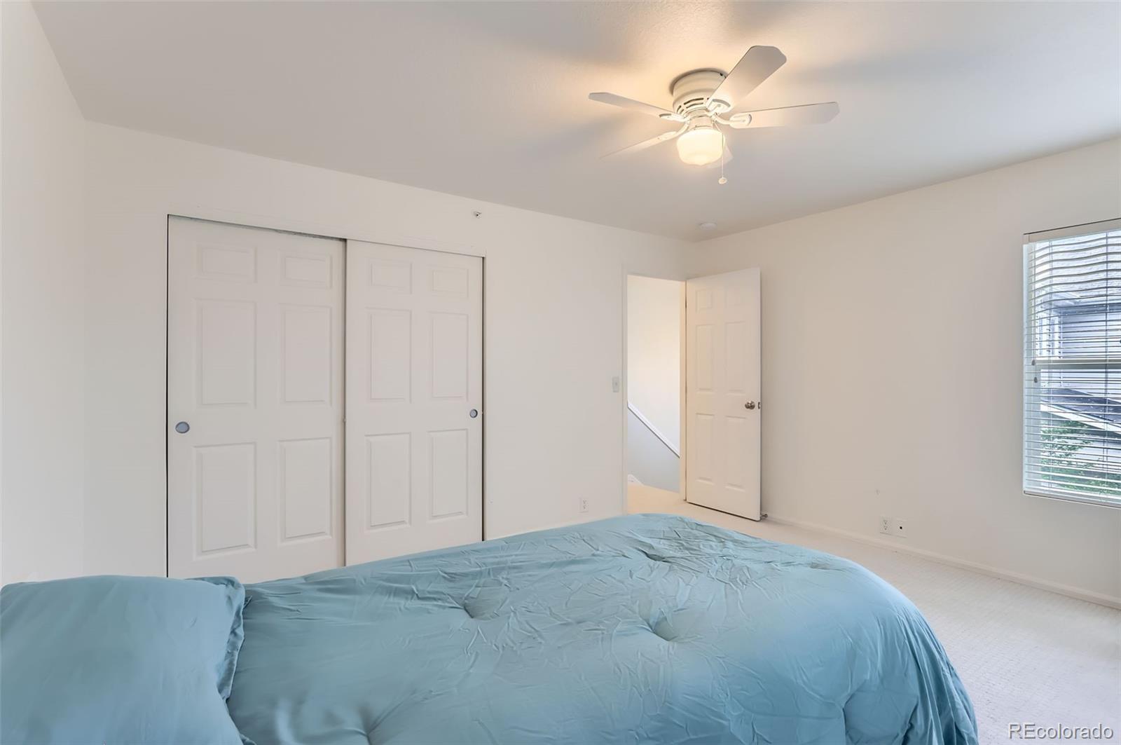 MLS Image #13 for 9758  laredo street,commerce city, Colorado