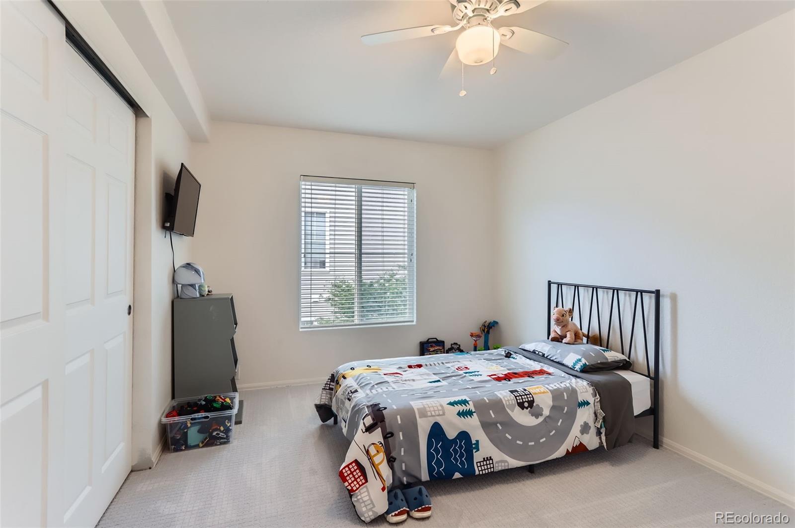 MLS Image #14 for 9758  laredo street,commerce city, Colorado
