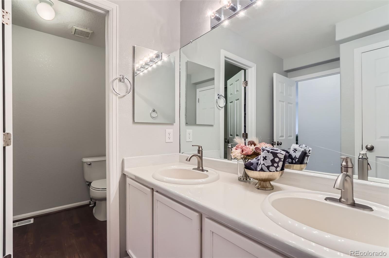 MLS Image #15 for 9758  laredo street,commerce city, Colorado